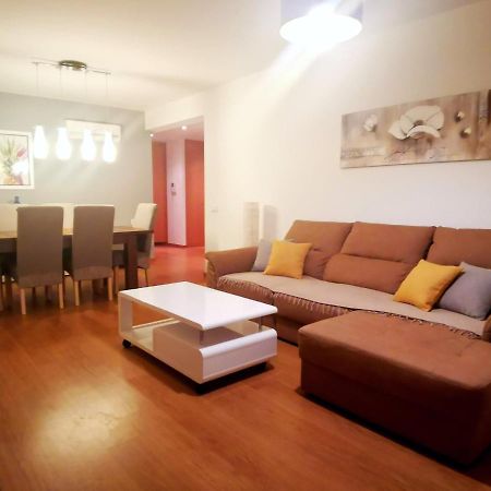 Terracos Do Rio Apartment Portimão Exterior photo