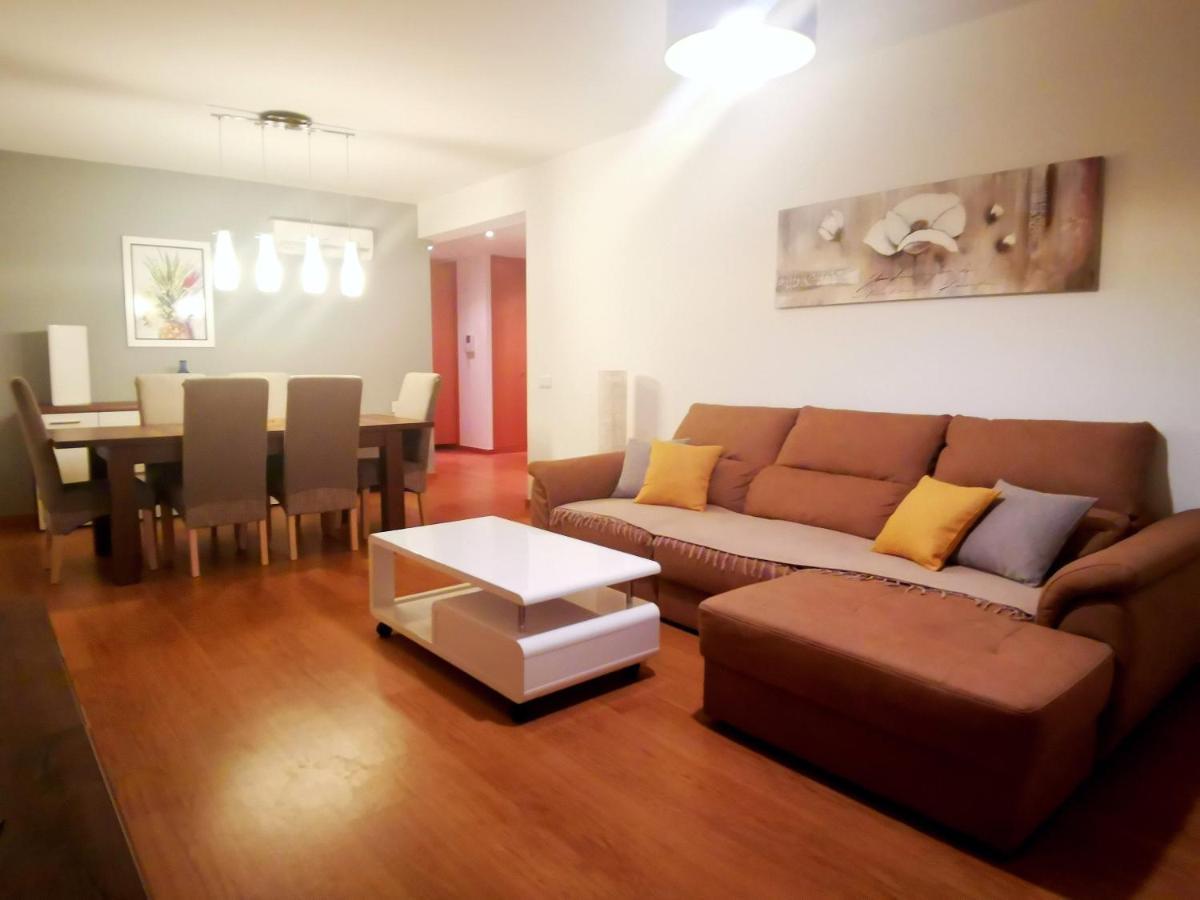 Terracos Do Rio Apartment Portimão Exterior photo