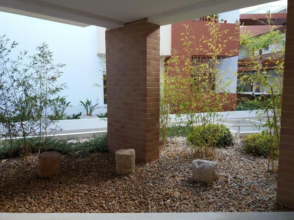 Terracos Do Rio Apartment Portimão Exterior photo